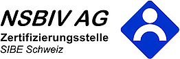 SIBE Schweiz SIBE Schweiz